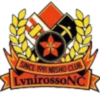 Lavenirosso NC