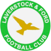 Laverstock  Ford