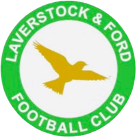 Laverstock  Ford
