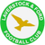 Laverstock  Ford