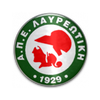 Lavreotiki