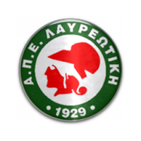 Lavreotiki