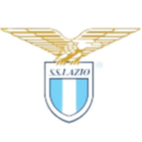 Lazio U17
