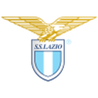 Lazio U19