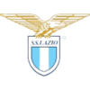 Lazio U20