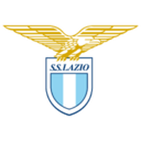 Lazio U20