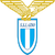 Lazio U20