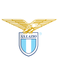 Lazio (W)
