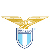 Lazio (W)