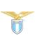 Lazio Women