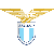 Lazio'