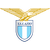 Lazio