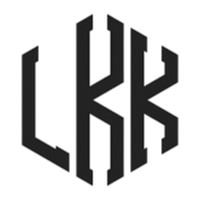 LBK