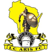 LC Aris
