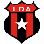 Alajuelense