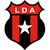 LD Alajuelense