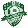 LD Sofala
