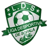 LD Sofala