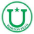 LDU Portoviejo