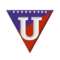 LDU Quito U19