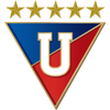 LDU Quito U20