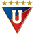 LDU Quito U20