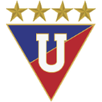 LDU Quito (W)
