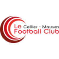 Le Cellier Mauves