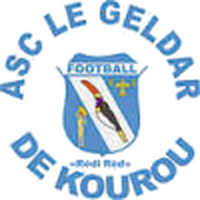 Le Geldar De Kourou