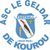 Le Geldar De Kourou