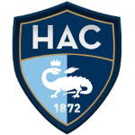 Le Havre B