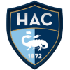 Le Havre B