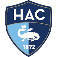 Le Havre U19 (W)