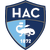 Le Havre  U19 Women