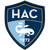 Le Havre U19