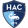 Le Havre (W)