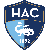 Le Havre (w)
