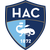 Le Havre Women