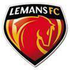 Le Mans B