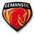 Le Mans B