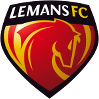 Le Mans U19 (W)