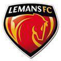 Le Mans U19
