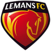 Le Mans (W)
