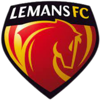 Le Mans (W)
