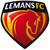 Le Mans Women