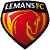 Le Mans