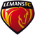 Le Mans'
