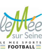 Le Mee Foot
