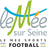 Le Mee Sports