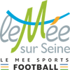 Le Mee Sports
